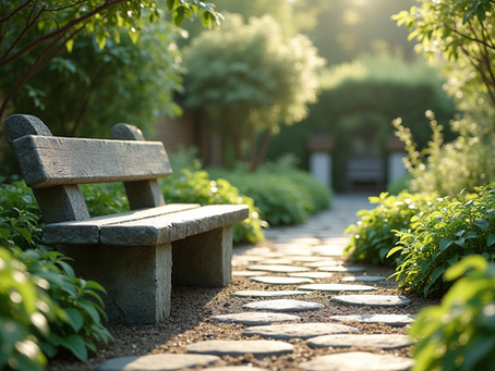 Understanding Mindfulness: Its Definition and Practical Applications