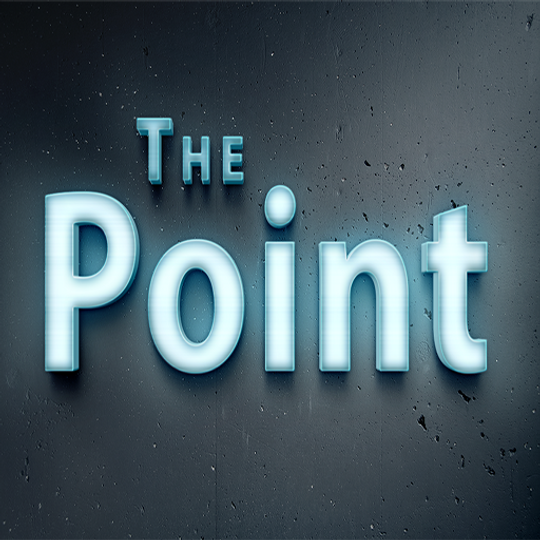The Point 512x512.png