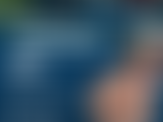 Spring Break CAF Engagement