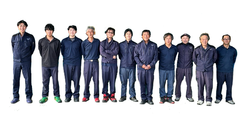 IMG_2637.PNG