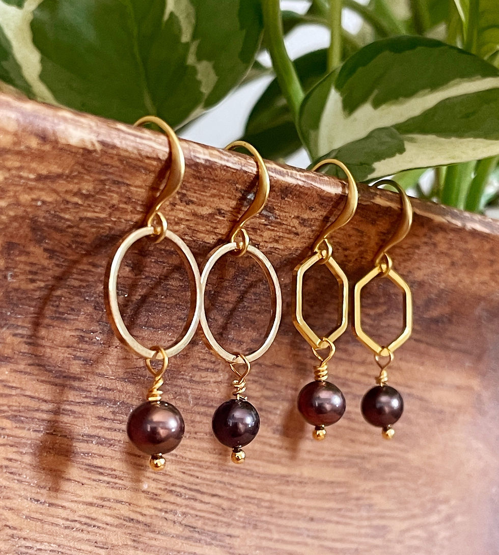 Thumbnail: Celine Dion