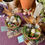 Thumbnail: Crystal & Sage Smudge Pot