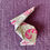 Thumbnail: Origami Bunny, Star, Kitten and Crane