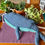 Thumbnail: Wool Sweater Whale