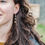 Thumbnail: Ella