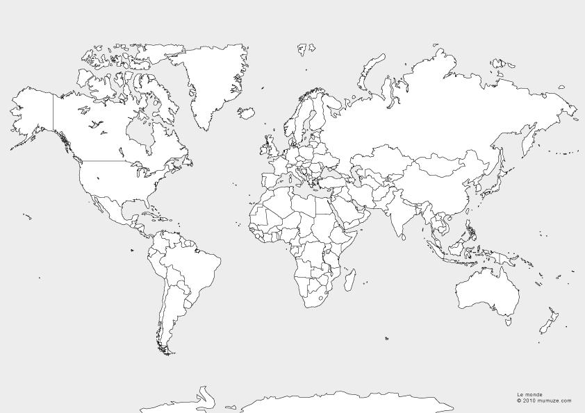Carte monde.gif