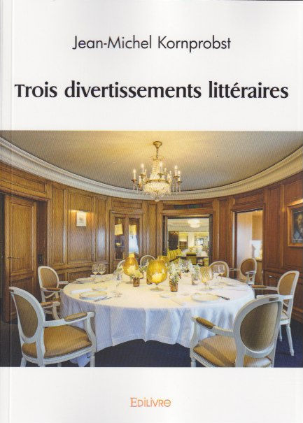 Salon Goncourt.jpeg