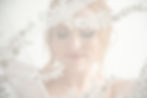 New Orleans Portrait Photographer | Baltimore Portrait Photographer | Photography by Tracie