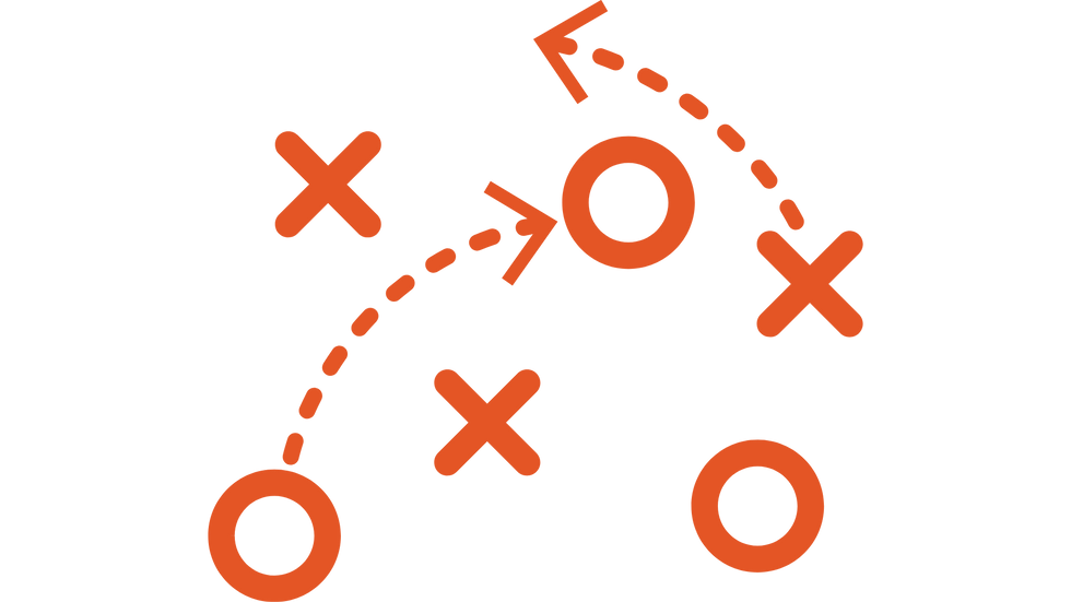 #BBBBBB #2a5aa4 #E45525 #25b4e4 (1).png