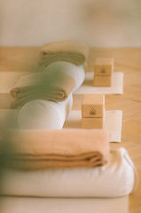9DC24C80-7049-48A5-A76B-44070001D2EF.jpeg