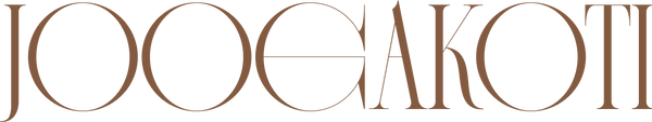 joogakoti_logo_2024_puurovisuals_22.png