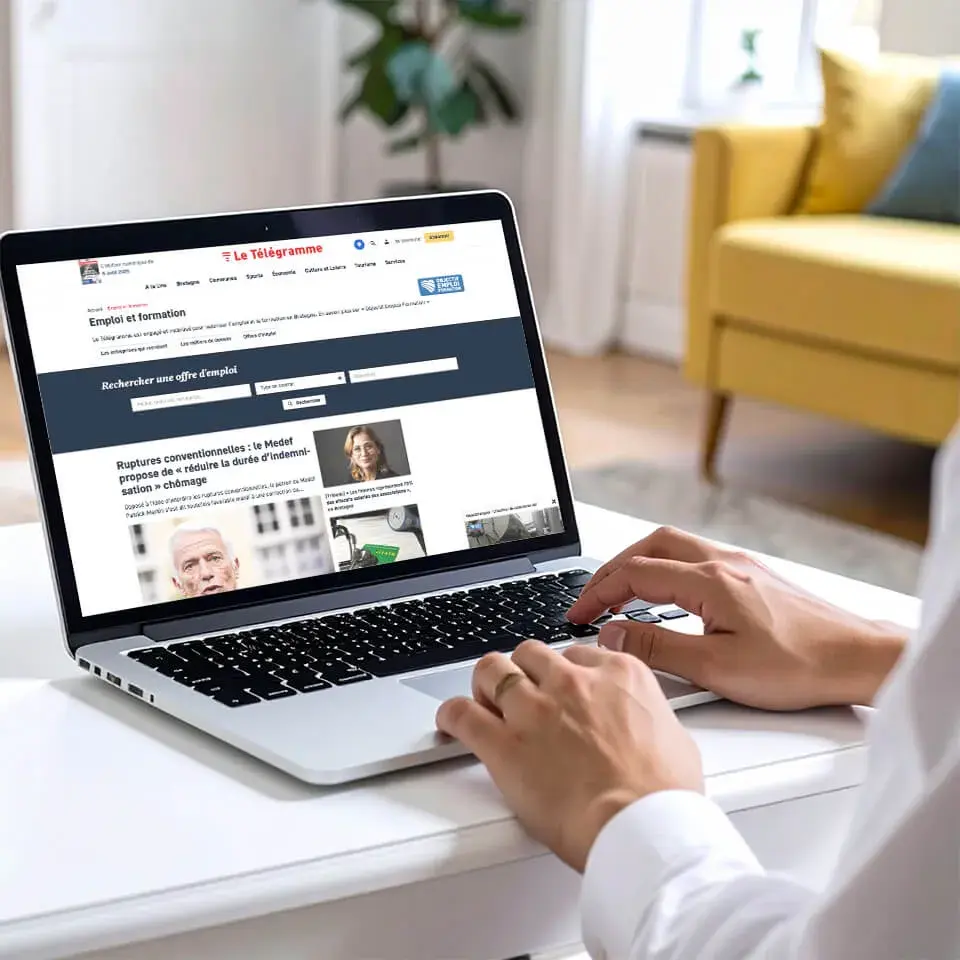 viamedia_solutions_presse_rubriqueEmploiFormation_01.webp