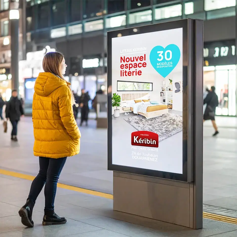 viamedia_solutions_affichage_960x960px.webp