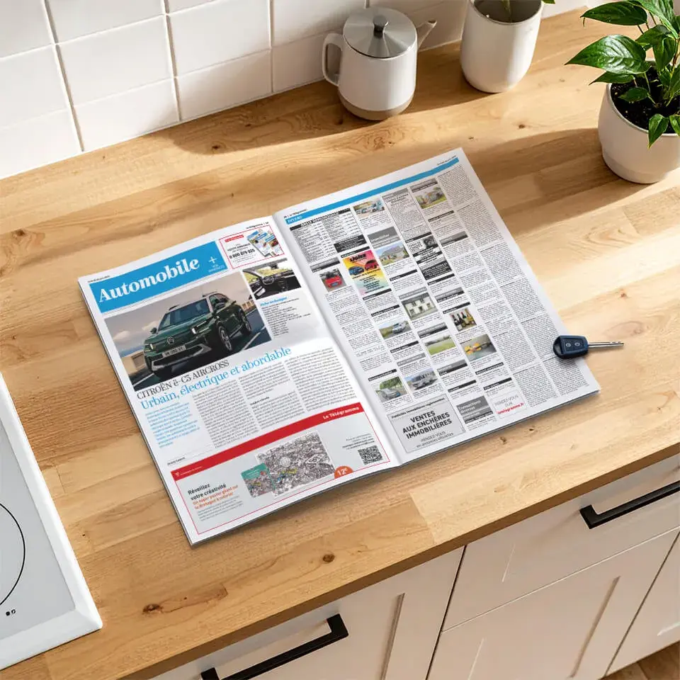 viamedia_solutions_presse_auto_02.webp