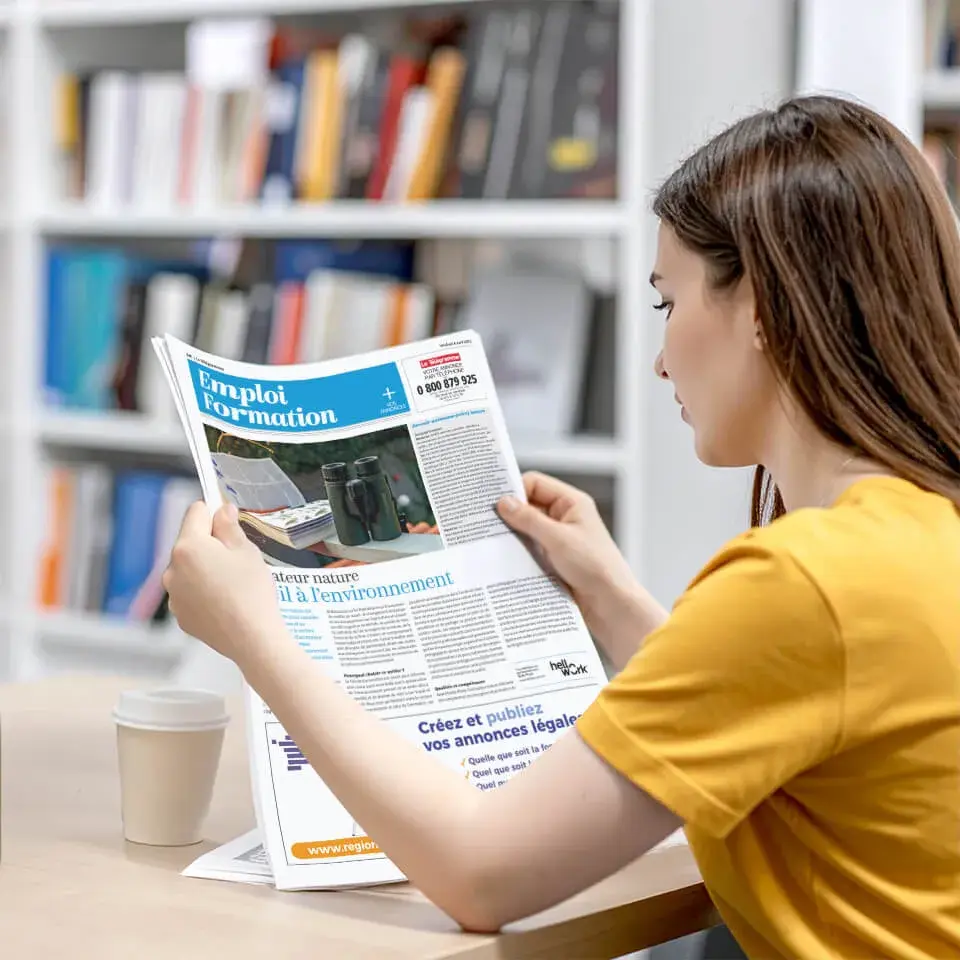 viamedia_solutions_presse_emploiFormation_01.webp