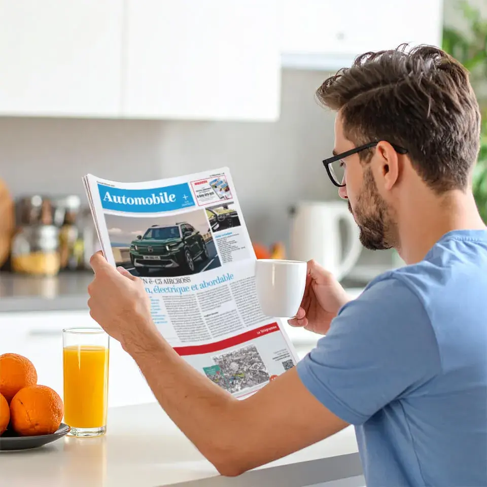 viamedia_solutions_presse_auto_01.webp