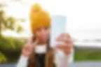 viamedia_home_conseil.webp