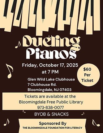 duelingpianos25.png