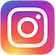 Instagram Link