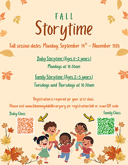 Fall Storytime.png