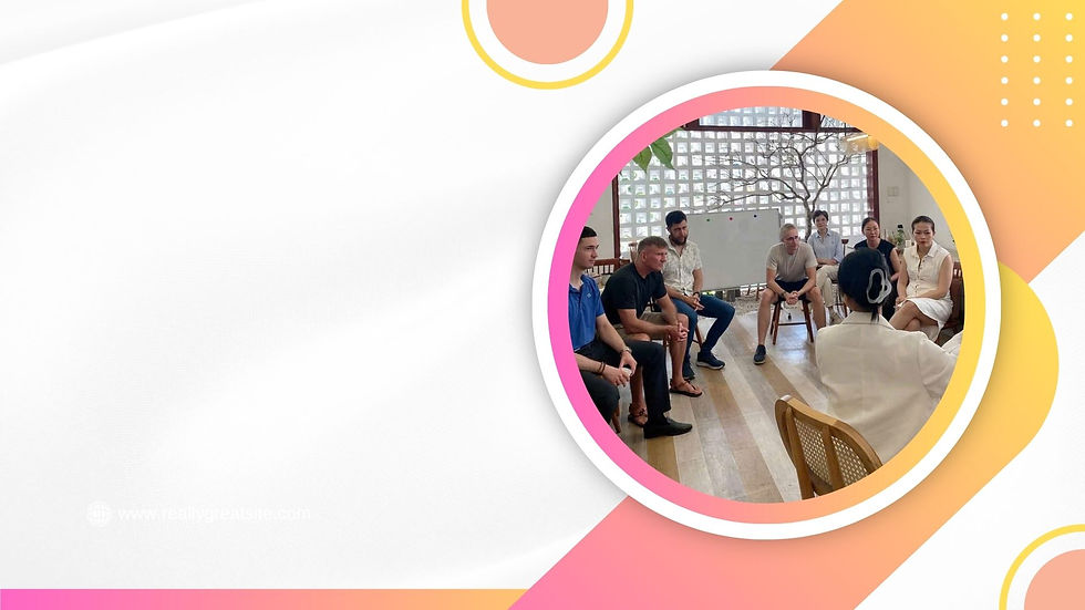 Blue and White Modern Business Plan Presentation.jpg