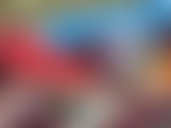 ТВОЯ УЛЮБЛЕНА БІБЛІОТЕКА ПРОСТО НЕБА