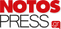Kopie von NotosPress_logo.png