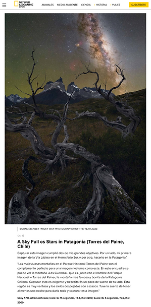 Bildschirm­foto 2023-06-04 um 00.16.39.png