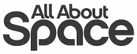 allaboutspace.jpeg