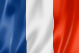 France Mission Update #14