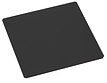 haida_150_series_full_nd_filter_nd0.6_-_2_stops_150x150mm-01.jpg.webp