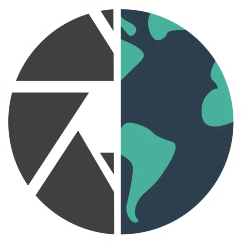 cropped-logo-fondo-blanco.webp