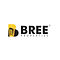 Bree Logo.jpeg