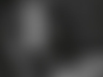 Zwischen Strategie und Möglichkeit: Wie offen sind wir für das Ungeplante?