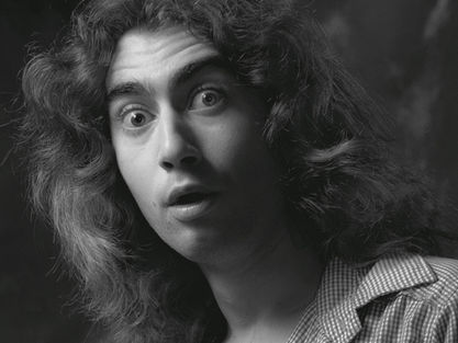 Zwischen Strategie und Möglichkeit: Wie offen sind wir für das Ungeplante?