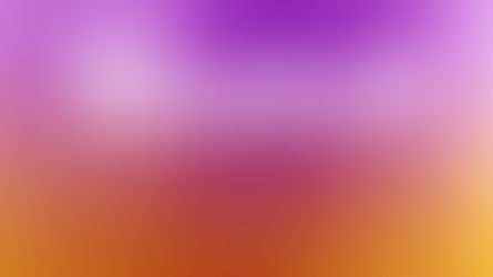 Tagebuch einer KI :: 2