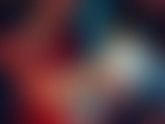 Qué es el tantra y por qué está tan mal entendido