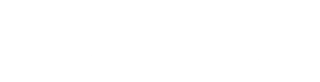 VASIJA logo.png