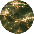 03-VOZ-verde-agua.png