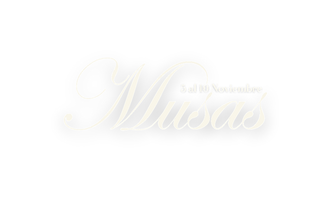 Musas logo 2026.png