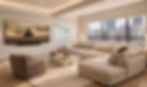 LIVING-ROOM.jpeg