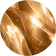 04-VISION-dorado.png