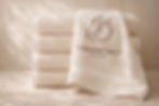 TOWELS-3.jpeg