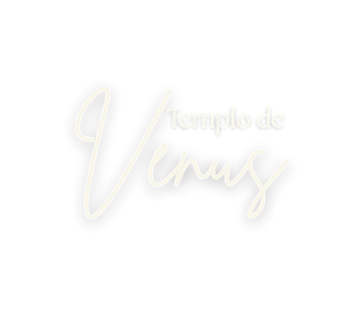 TEMPLO DE VeNUS (4).png