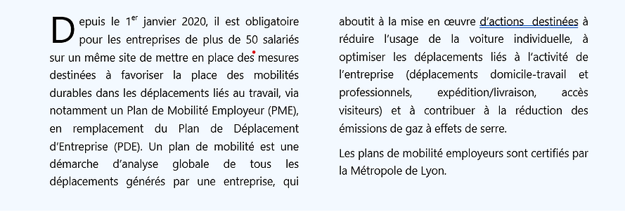 Capture d’écran 2022-02-10 155920.png