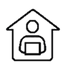Maison.png