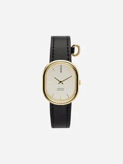Marketplace with 100+ vegan and ethical fashion brands.