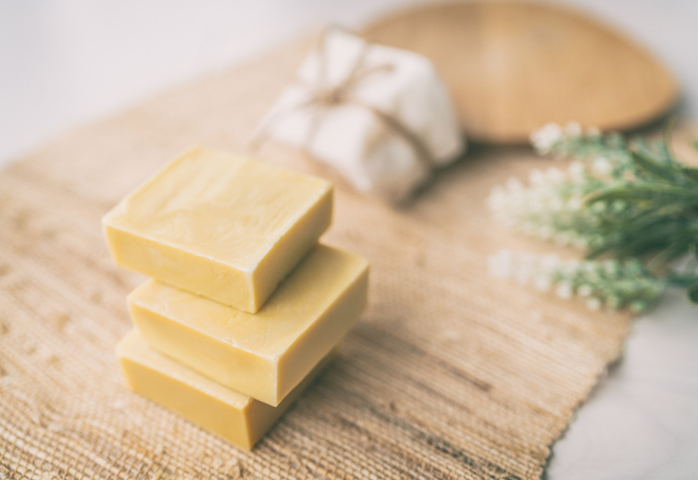 AdobeStock_331864347.jpeg