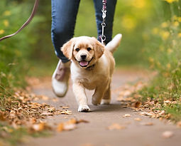 leash walking a dog.jpg