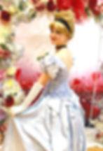 Cinderella_edited